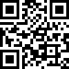 https://khabaronline.ir/x6vcX