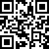 https://khabaronline.ir/x5KS2