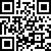 https://khabaronline.ir/xRXL