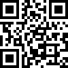 https://khabaronline.ir/x3kqp