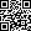 https://khabaronline.ir/x7fs6