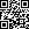https://khabaronline.ir/xn72p
