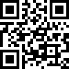 https://khabaronline.ir/x42PX