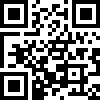 https://khabaronline.ir/xdVt8
