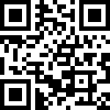 https://khabaronline.ir/xqcpQ