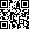https://khabaronline.ir/xdGLj