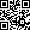 https://khabaronline.ir/x5xGK