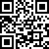 https://khabaronline.ir/xdByc