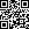 https://khabaronline.ir/xgbkr