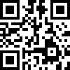 https://khabaronline.ir/xdNbt