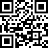 https://khabaronline.ir/x6RSc