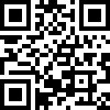 https://khabaronline.ir/xq8jX