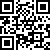 https://khabaronline.ir/xhy47