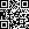 https://khabaronline.ir/x5zbV