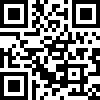 https://khabaronline.ir/x3fVV