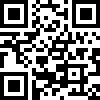 https://khabaronline.ir/xq7Hb