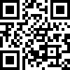 https://khabaronline.ir/xfMzr