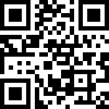 https://khabaronline.ir/xkv9q