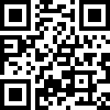 https://khabaronline.ir/xpW7s