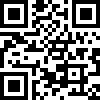 https://khabaronline.ir/xfrYS