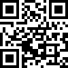 https://khabaronline.ir/xmkS6
