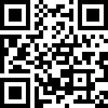 https://khabaronline.ir/xdT4f