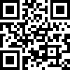 https://khabaronline.ir/x3fzX