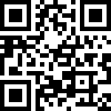 https://khabaronline.ir/x5BHt
