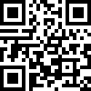 https://khabaronline.ir/xpDBz