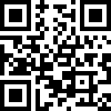https://khabaronline.ir/xpQDB