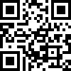 https://khabaronline.ir/x5WJz