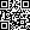 https://khabaronline.ir/xmHQX