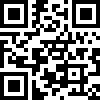 https://khabaronline.ir/xm3wP