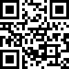 https://khabaronline.ir/xm4Nj