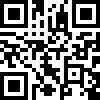https://khabaronline.ir/x8wMn