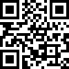 https://khabaronline.ir/xjfrG