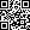 https://khabaronline.ir/x7DVt