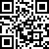 https://khabaronline.ir/x4kNh