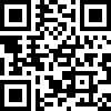 https://khabaronline.ir/x4srQ