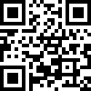 https://khabaronline.ir/xnTFk