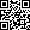 https://khabaronline.ir/xdw4R