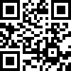 https://khabaronline.ir/x67dQ