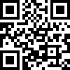 https://khabaronline.ir/x8xBs