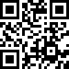 https://khabaronline.ir/x5qvY