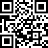 https://khabaronline.ir/xgsHf