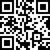 https://khabaronline.ir/xgCfL