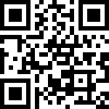 https://khabaronline.ir/xjPH9