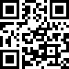 https://khabaronline.ir/x5PS5