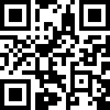 https://khabaronline.ir/x3kKr