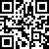 https://khabaronline.ir/xgtGH